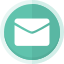 Ultimate Social icon 64x64
